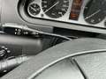 Mercedes-Benz B 180 B 180 CDI (245.207) Grau - thumbnail 12