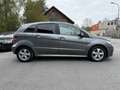 Mercedes-Benz B 180 B 180 CDI (245.207) Grau - thumbnail 5
