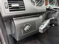 Mercedes-Benz B 180 B 180 CDI (245.207) Grau - thumbnail 13