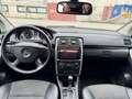 Mercedes-Benz B 180 B 180 CDI (245.207) Grau - thumbnail 9