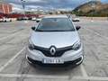 Renault Captur TCe GPF Limited 66kW Silber - thumbnail 2