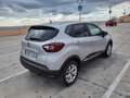 Renault Captur TCe GPF Limited 66kW Zilver - thumbnail 5