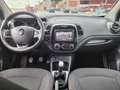 Renault Captur TCe GPF Limited 66kW Silber - thumbnail 11