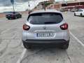 Renault Captur TCe GPF Limited 66kW Silber - thumbnail 6