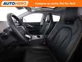 Omoda 5 1.6 Turbo 2WD Comfort Gris - thumbnail 11