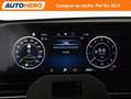 Omoda 5 1.6 Turbo 2WD Comfort Gris - thumbnail 27