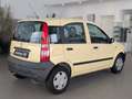 Fiat Panda 1.1 8V Active /Radio/el. Fensterh./TÜV 28 Gelb - thumbnail 4