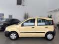 Fiat Panda 1.1 8V Active /Radio/el. Fensterh./TÜV 28 Gelb - thumbnail 6