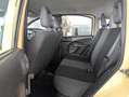 Fiat Panda 1.1 8V Active /Radio/el. Fensterh./TÜV 28 Gelb - thumbnail 7