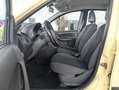 Fiat Panda 1.1 8V Active /Radio/el. Fensterh./TÜV 28 Gelb - thumbnail 8