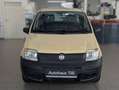Fiat Panda 1.1 8V Active /Radio/el. Fensterh./TÜV 28 Gelb - thumbnail 2