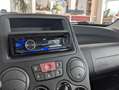 Fiat Panda 1.1 8V Active /Radio/el. Fensterh./TÜV 28 Gelb - thumbnail 13