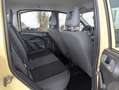 Fiat Panda 1.1 8V Active /Radio/el. Fensterh./TÜV 28 Gelb - thumbnail 19