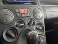 Fiat Panda 1.1 8V Active /Radio/el. Fensterh./TÜV 28 Gelb - thumbnail 14