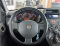 Fiat Panda 1.1 8V Active /Radio/el. Fensterh./TÜV 28 Gelb - thumbnail 11
