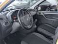 Fiat Panda 1.1 8V Active /Radio/el. Fensterh./TÜV 28 Gelb - thumbnail 10