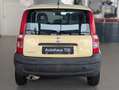 Fiat Panda 1.1 8V Active /Radio/el. Fensterh./TÜV 28 Gelb - thumbnail 3