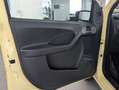 Fiat Panda 1.1 8V Active /Radio/el. Fensterh./TÜV 28 Gelb - thumbnail 9