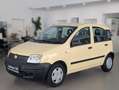 Fiat Panda 1.1 8V Active /Radio/el. Fensterh./TÜV 28 Gelb - thumbnail 1
