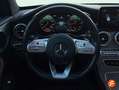 Mercedes-Benz C 220 Coupé d 4MATIC Negro - thumbnail 11