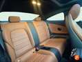 Mercedes-Benz C 220 Coupé d 4MATIC Negro - thumbnail 19
