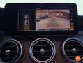 Mercedes-Benz C 220 Coupé d 4MATIC Negro - thumbnail 13