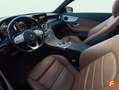 Mercedes-Benz C 220 Coupé d 4MATIC Negro - thumbnail 14