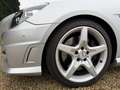 Mercedes-Benz SLK 200 * Edition 1*AMG Pack*Panodak*82489km*17499€ - thumbnail 19