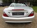 Mercedes-Benz SLK 200 * Edition 1*AMG Pack*Panodak*82489km*17499€ - thumbnail 7
