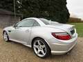 Mercedes-Benz SLK 200 * Edition 1*AMG Pack*Panodak*82489km*17499€ - thumbnail 8