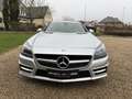 Mercedes-Benz SLK 200 * Edition 1*AMG Pack*Panodak*82489km*17499€ - thumbnail 3