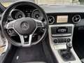 Mercedes-Benz SLK 200 * Edition 1*AMG Pack*Panodak*82489km*17499€ - thumbnail 13