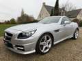 Mercedes-Benz SLK 200 * Edition 1*AMG Pack*Panodak*82489km*17499€ - thumbnail 1
