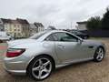 Mercedes-Benz SLK 200 * Edition 1*AMG Pack*Panodak*82489km*17499€ - thumbnail 6