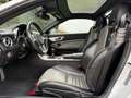 Mercedes-Benz SLK 200 * Edition 1*AMG Pack*Panodak*82489km*17499€ - thumbnail 12