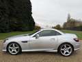 Mercedes-Benz SLK 200 * Edition 1*AMG Pack*Panodak*82489km*17499€ - thumbnail 9