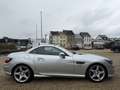Mercedes-Benz SLK 200 * Edition 1*AMG Pack*Panodak*82489km*17499€ - thumbnail 5