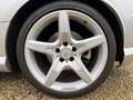 Mercedes-Benz SLK 200 * Edition 1*AMG Pack*Panodak*82489km*17499€ - thumbnail 18