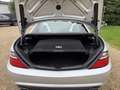 Mercedes-Benz SLK 200 * Edition 1*AMG Pack*Panodak*82489km*17499€ - thumbnail 17