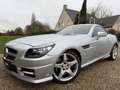 Mercedes-Benz SLK 200 * Edition 1*AMG Pack*Panodak*82489km*17499€ - thumbnail 10