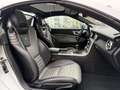 Mercedes-Benz SLK 200 * Edition 1*AMG Pack*Panodak*82489km*17499€ - thumbnail 14