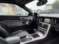 Mercedes-Benz SLK 200 * Edition 1*AMG Pack*Panodak*82489km*17499€ - thumbnail 15