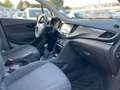 Opel Mokka X 1.6 CDTI | PDC | Navi | 1.Hand Orange - thumbnail 11