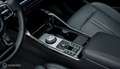 Kia Sorento 1.6 T-GDi Plug-in Hybrid 4WD ExecutiveLine 7p. Schwarz - thumbnail 23
