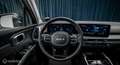 Kia Sorento 1.6 T-GDi Plug-in Hybrid 4WD ExecutiveLine 7p. Schwarz - thumbnail 21