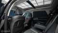Kia Sorento 1.6 T-GDi Plug-in Hybrid 4WD ExecutiveLine 7p. Schwarz - thumbnail 18