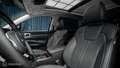 Kia Sorento 1.6 T-GDi Plug-in Hybrid 4WD ExecutiveLine 7p. Schwarz - thumbnail 17