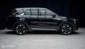 Kia Sorento 1.6 T-GDi Plug-in Hybrid 4WD ExecutiveLine 7p. Schwarz - thumbnail 7