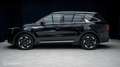 Kia Sorento 1.6 T-GDi Plug-in Hybrid 4WD ExecutiveLine 7p. Schwarz - thumbnail 4