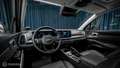 Kia Sorento 1.6 T-GDi Plug-in Hybrid 4WD ExecutiveLine 7p. Schwarz - thumbnail 2